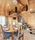 Appartement · Le Corbier - Photo 1