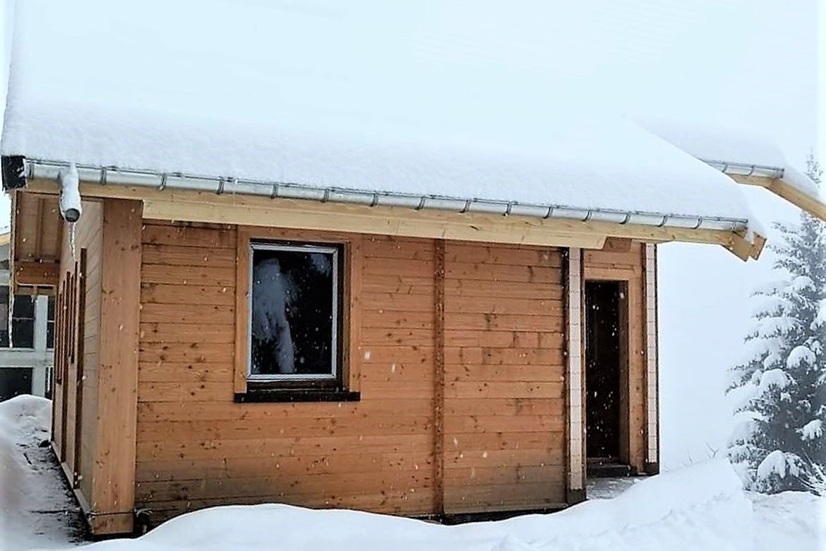 Photo 1
