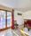 Apartment · Le Corbier - Photo 2