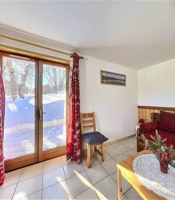 Apartment · Le Corbier - Photo 2
