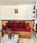 Apartment · Le Corbier - Photo 3
