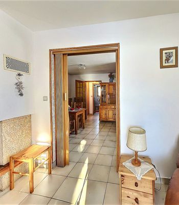 Apartment · Le Corbier - Photo 4