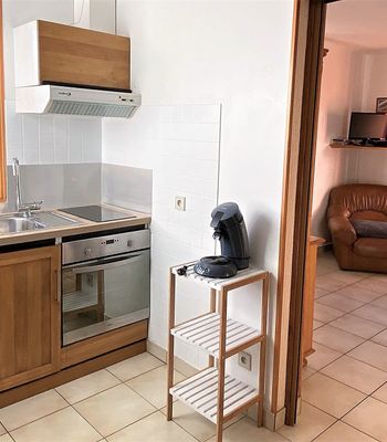 Apartment · Le Corbier - Photo 5