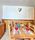 Apartment · Le Corbier - Photo 7