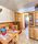 Apartment · Le Corbier - Photo 8