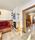 Apartment · Le Corbier - Photo 1