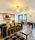 Appartement · La Toussuire - Photo 2