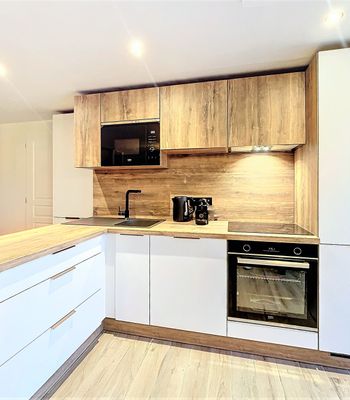 Appartement · La Toussuire - Photo 5