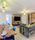 Appartement · La Toussuire - Photo 6