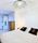 Appartement · La Toussuire - Photo 7