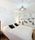 Appartement · La Toussuire - Photo 8