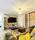 Appartement · La Toussuire - Photo 1