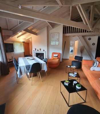 Appartement · Serre Chevalier - Photo 2