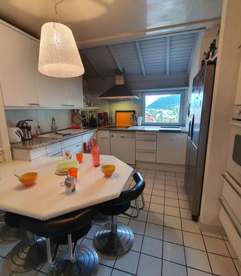Appartement · Serre Chevalier - Photo 3