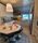 Appartement · Serre Chevalier - Photo 3