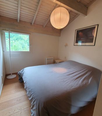 Appartement · Serre Chevalier - Photo 5