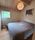 Appartement · Serre Chevalier - Photo 5