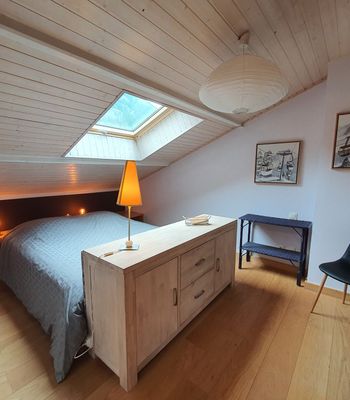Appartement · Serre Chevalier - Photo 6