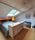 Appartement · Serre Chevalier - Photo 6