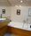 Appartement · Serre Chevalier - Photo 7