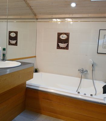 Appartement · Serre Chevalier - Photo 7