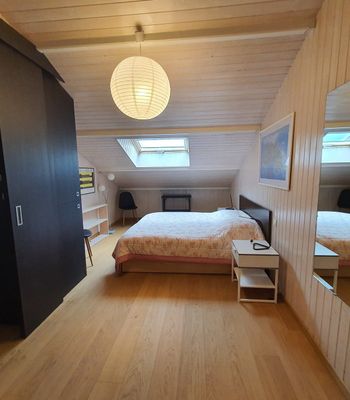 Appartement · Serre Chevalier - Photo 8
