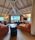Appartement · Serre Chevalier - Photo 1