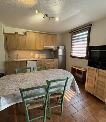 Appartement · Serre Chevalier - Photo 2