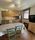 Appartement · Serre Chevalier - Photo 2