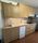 Appartement · Serre Chevalier - Photo 3