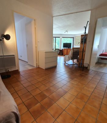 Appartement · Serre Chevalier - Photo 4