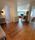 Appartement · Serre Chevalier - Photo 4