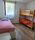 Appartement · Serre Chevalier - Photo 5