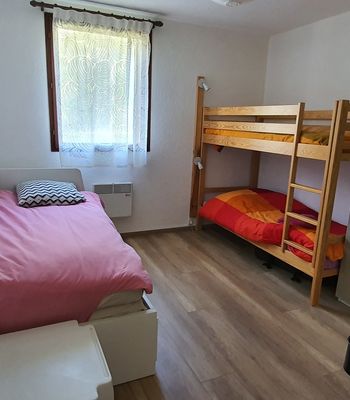 Appartement · Serre Chevalier - Photo 5