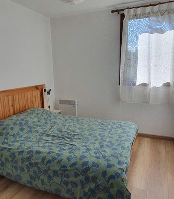 Appartement · Serre Chevalier - Photo 6