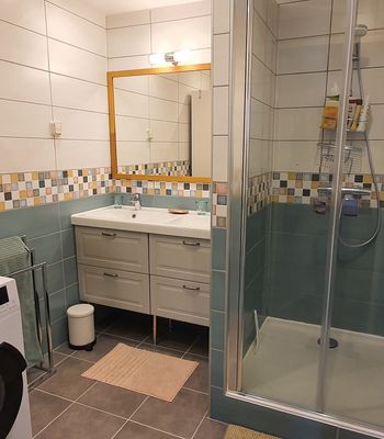 Appartement · Serre Chevalier - Photo 7