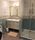 Appartement · Serre Chevalier - Photo 7