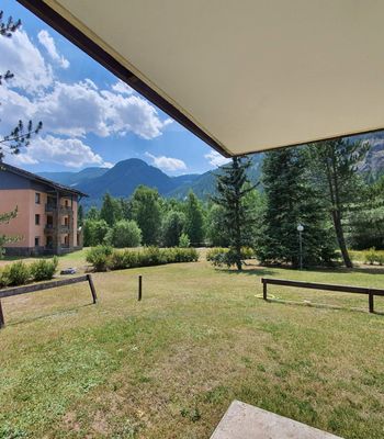 Appartement · Serre Chevalier - Photo 8