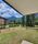 Appartement · Serre Chevalier - Photo 8