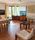 Appartement · Serre Chevalier - Photo 1