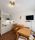 Studio · Serre Chevalier - Photo 2