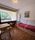 Studio · Serre Chevalier - Photo 3