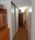 Studio · Serre Chevalier - Photo 4