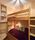 Studio · Serre Chevalier - Photo 6