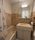 Studio · Serre Chevalier - Photo 7