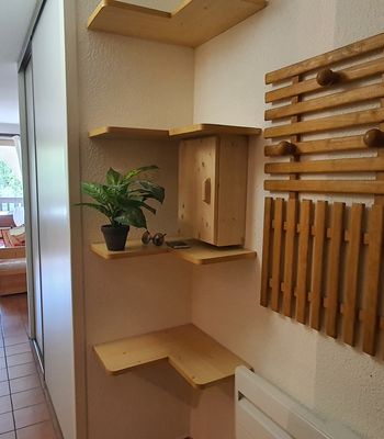 Studio · Serre Chevalier - Photo 7