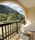 Studio · Serre Chevalier - Photo 8