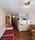 Studio · Serre Chevalier - Photo 1