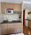 Studio · Serre Chevalier - Photo 2