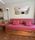 Studio · Serre Chevalier - Photo 4